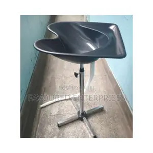 Fashion Portable Salon Sink