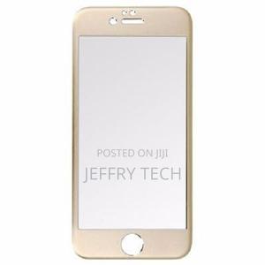 Samsung Glass Screen Protector for iPhone 6 6s - thumbnail 2