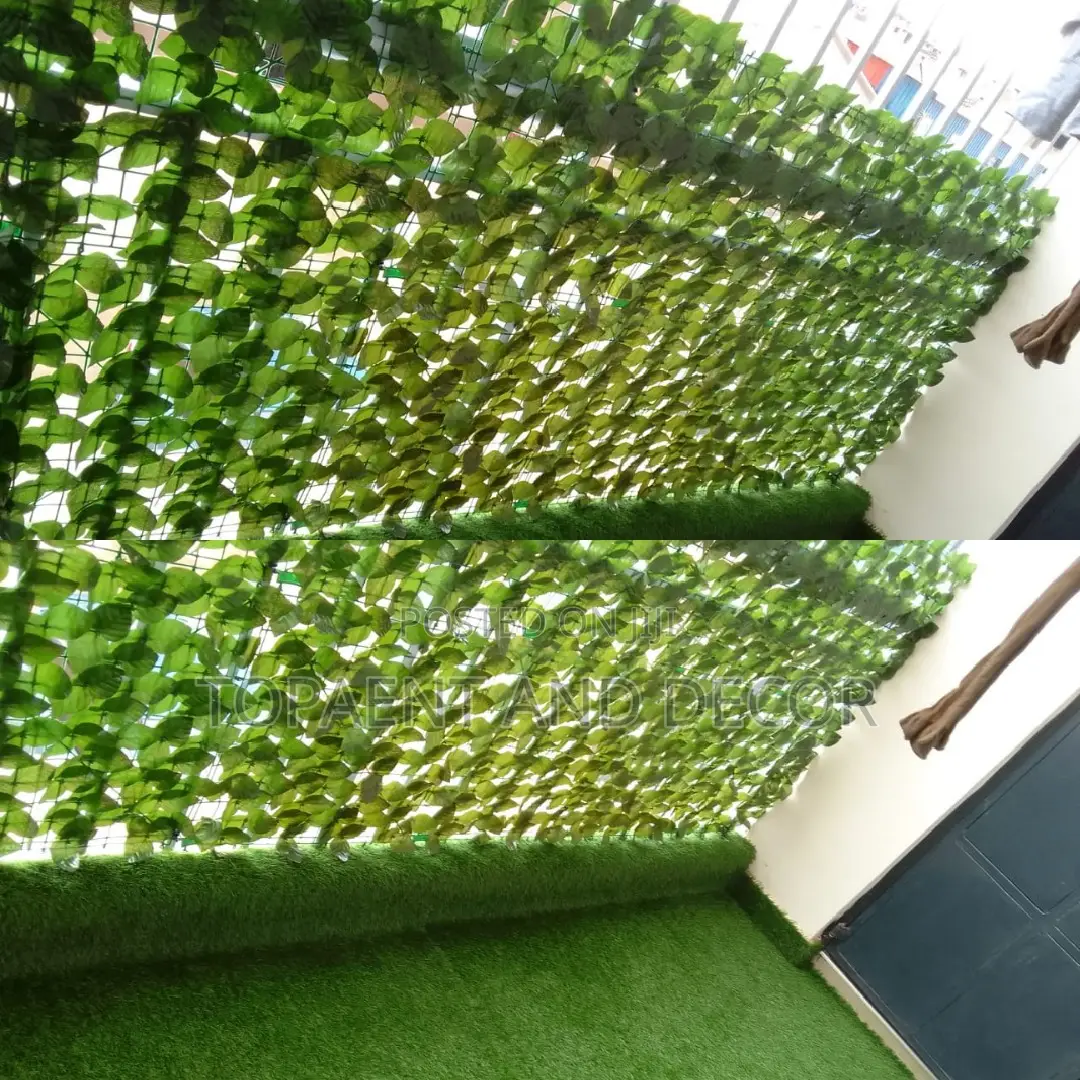 Balcony Privacy Fence Balcony Privacy Fence Balcony Privacy