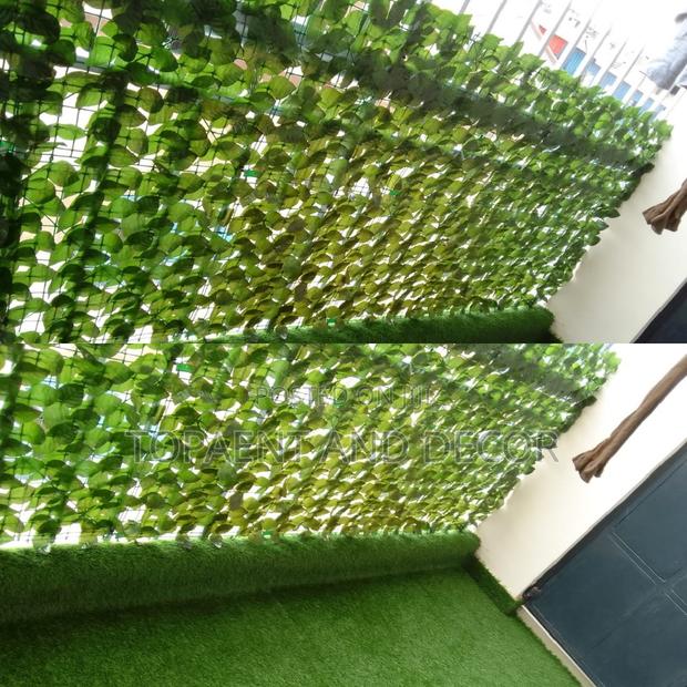 Balcony Privacy Fence Balcony Privacy Fence Balcony Privacy