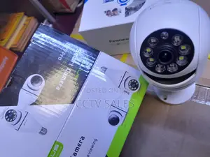 Bulb PTZ Camera *Spy Camera 360 Bulb Camera Bulb PTZ Camera*