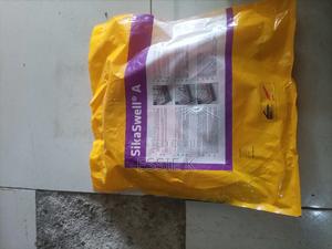 Sikaswell a/Joint Sealer - thumbnail 2