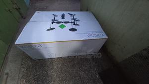 Behringer XD8USB Electric Drumset - thumbnail 2