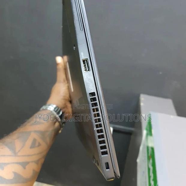 Laptop Lenovo ThinkPad T480s 8GB Intel Core I5 SSD 256GB - thumbnail 5