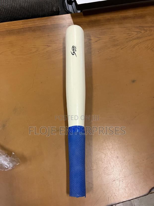 Rounders Bat Junior