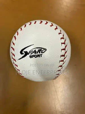 Rounders Ball Superior Quality