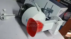 /PTZ 4G V380 V380 PTZ 4G Camera 4G PTZ Camera';'
