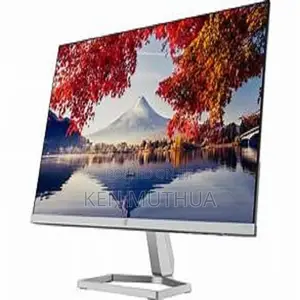 HP M24f 23.8 Inches FHD Monitor