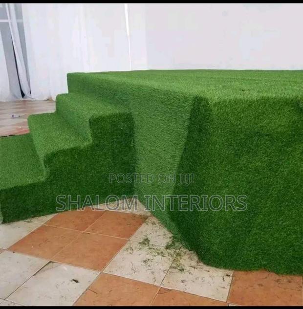 Artificial Grass Carpet Artificial Grass Carpet Artificial