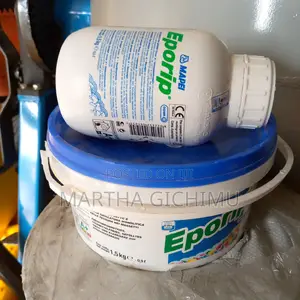 Mapei Eporip