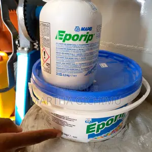 Mapei Eporip 0.5kg