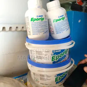 Eporip 0.5kgs Available