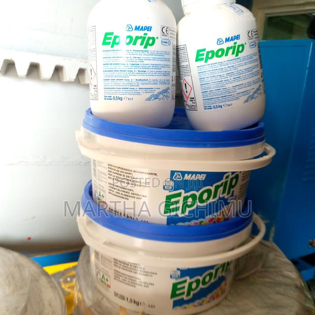 Eporip 0.5kgs Available - thumbnail 2