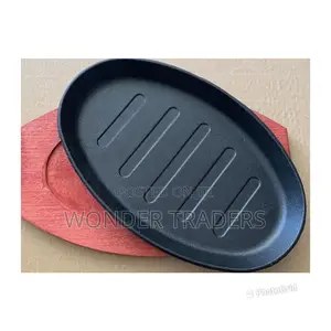 *Sizzling Plate , Sizzling Plate