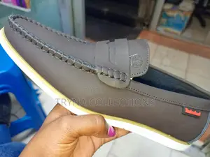 Men Loafers