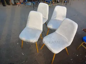 Restaurants Chairs
