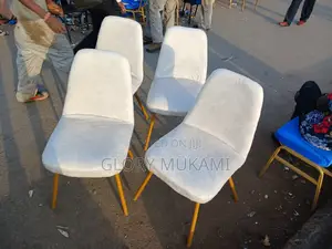 Restaurants Chairs