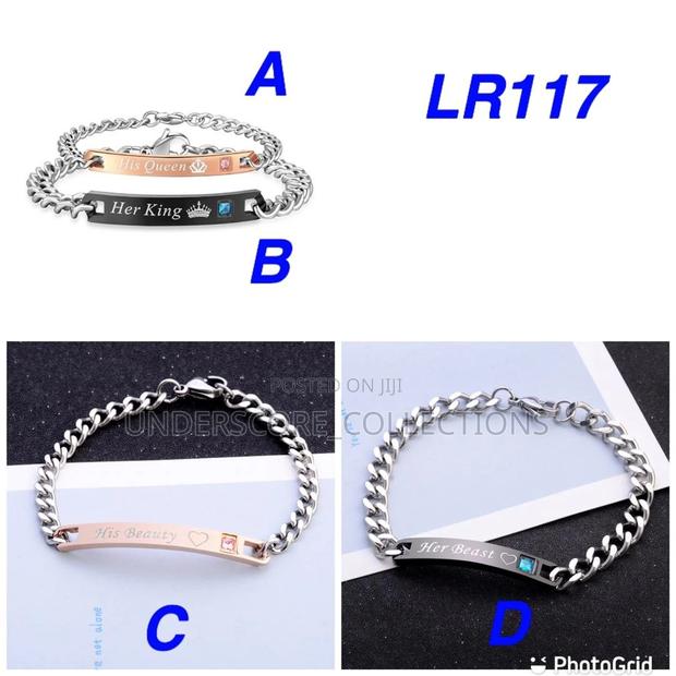 *New Arrival Lr117* - main view