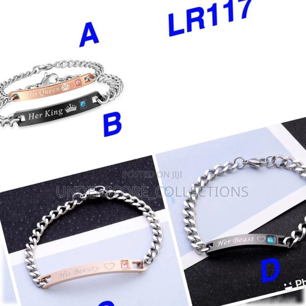 *New Arrival Lr117* - thumbnail 2
