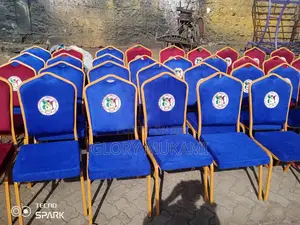 Church Conference Chairs