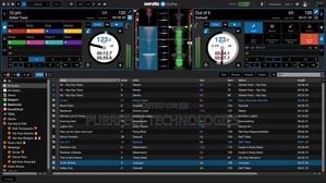 Serato DJ Pro - thumbnail 2