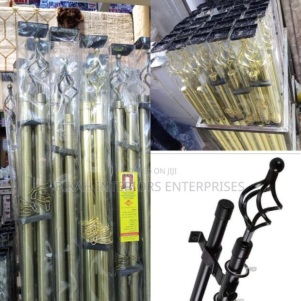 Curtain Rods Curtain Rods Curtain Rods Curtain Rods