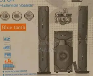 Sayona Home Theater 1302