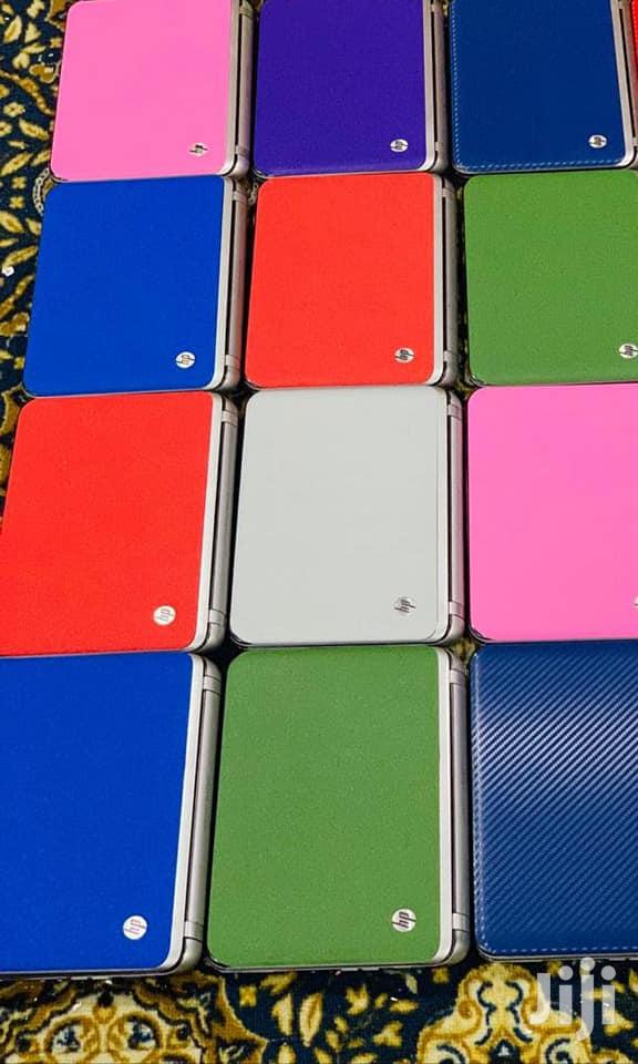 Laptop HP 3125 2GB Intel Core 2 Duo HDD 320GB - thumbnail 2