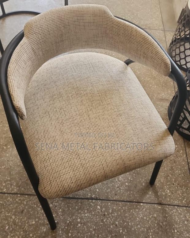 High-Quality Custom-Made Restaurant /Hotel Seat.