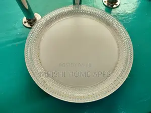 LED 3 In1 Ceiling Light 36W
