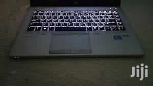 Laptop HP EliteBook Folio 9470M 14" 500GB HDD 4GB RAM