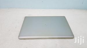 Laptop HP EliteBook Folio 9470M 14" 500GB HDD 4GB RAM