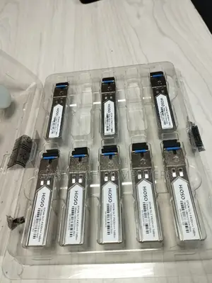 Hioso Olt Epon SFP Px20+ 1490nm/1310nm 20km Olt SFP