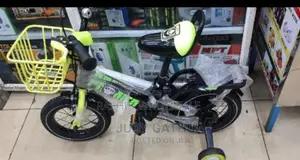 *✓✓Kids Bikes. Brand New