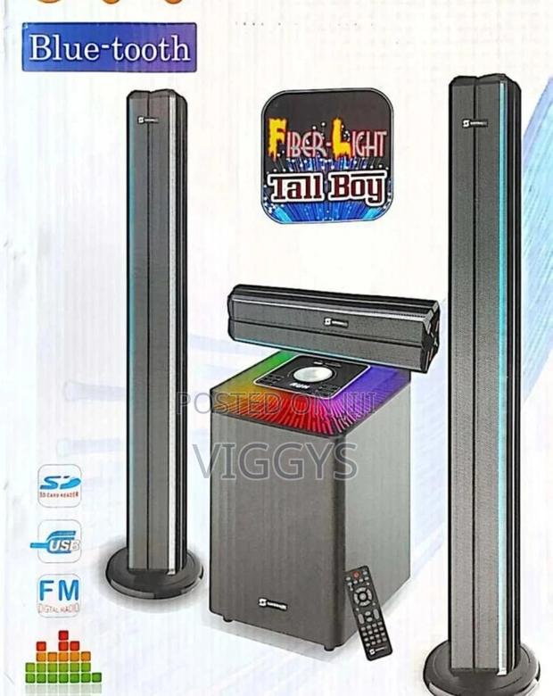 Sayona 1309 - main view