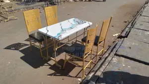 Restaurants and Bar Chairs and Hotel