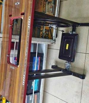 Sewing Stand Imported-- Top Quality - main view