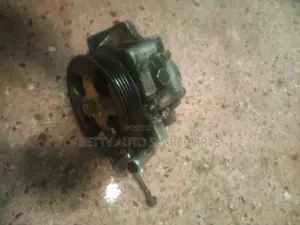 Subaru Impreza Sh5 Cartilage Turbo