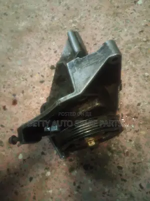 Subaru Impreza Sh5 Cartilage Turbo