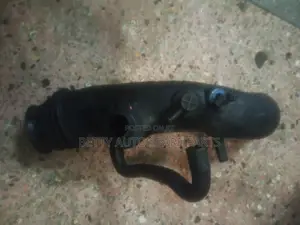 Subaru Impreza Sh5 Engine Pipe