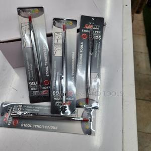 Tile Cutter Pen - thumbnail 2