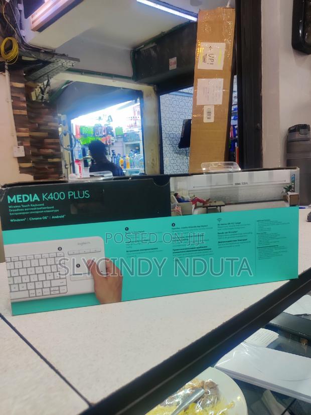 Media Plus - thumbnail 2