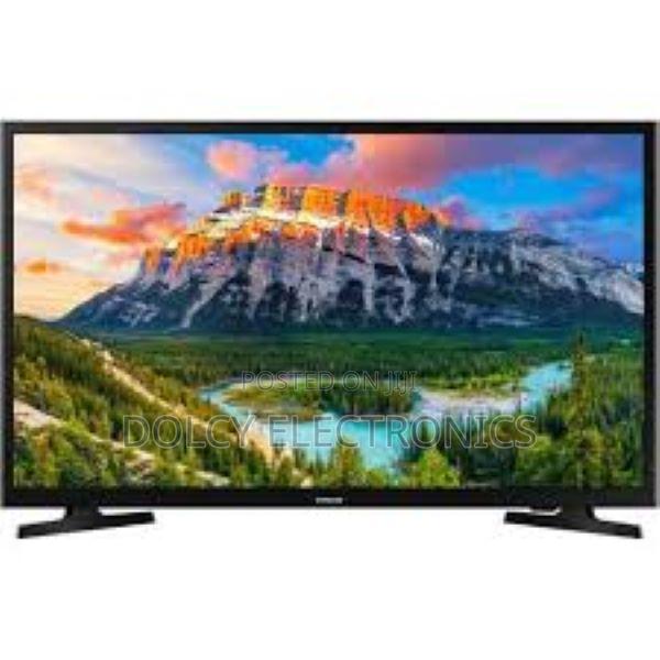 Samsung 40 Inches T5300 Smart Tv - thumbnail 2