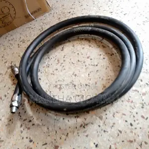 Petroleum Hose