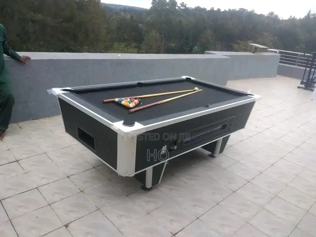 Pool Table Pool Table Pool Table Pool Table Pool Table Ee852