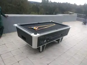Pool Table Pool Table Pool Table Pool Table Pool Table Ee852