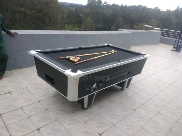 Pool Table Pool Table Pool Table Pool Table Pool Table Ee852