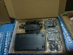 PRO LED600 Lights Photography , Camera, Video Making Light