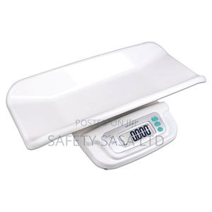 Digital Baby Scale - thumbnail 2