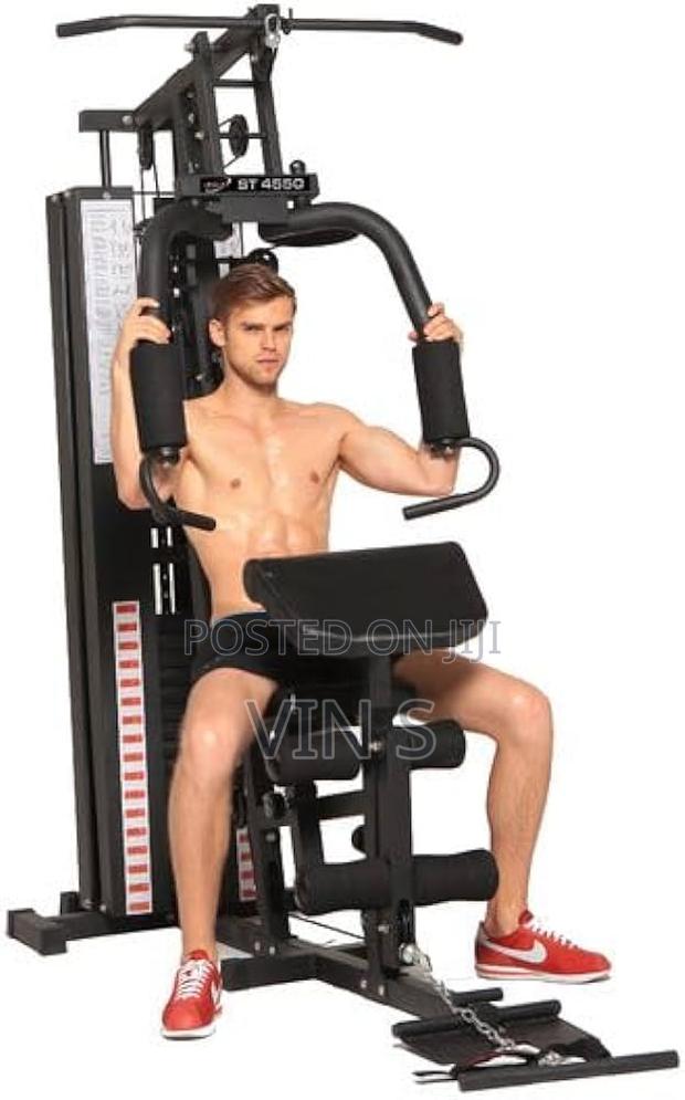 Home Gyms\ Home Gyms Home Gyms, Home Gyms Home Gyms